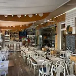 Acapulco Beach