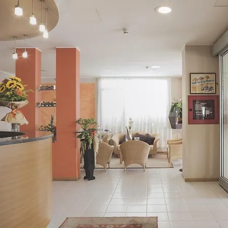 Hotel Acapulco