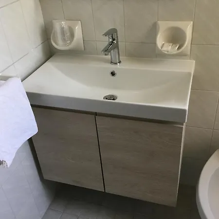 Acapulco Hotel 3*