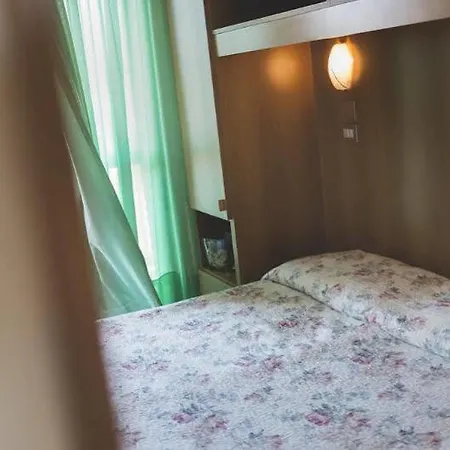 Hotel Acapulco 3*