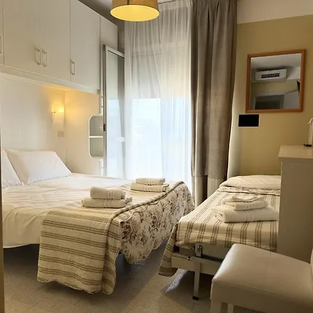 Hotel Acapulco