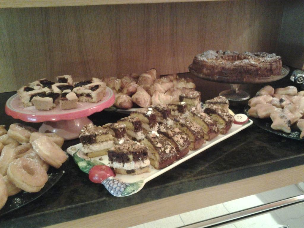 Acapulco Hotel Lido di Jesolo