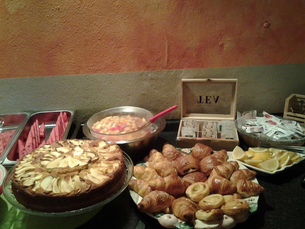 Hotel Acapulco Lido di Jesolo