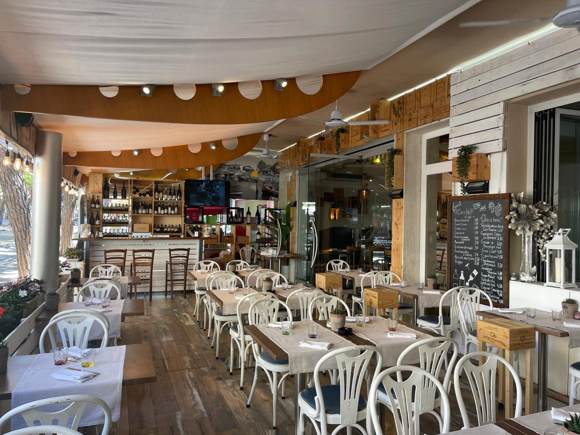 Hotel Acapulco Lido di Jesolo