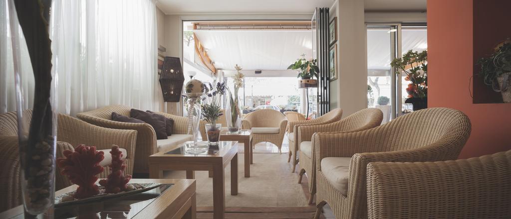 Acapulco Lido di Jesolo