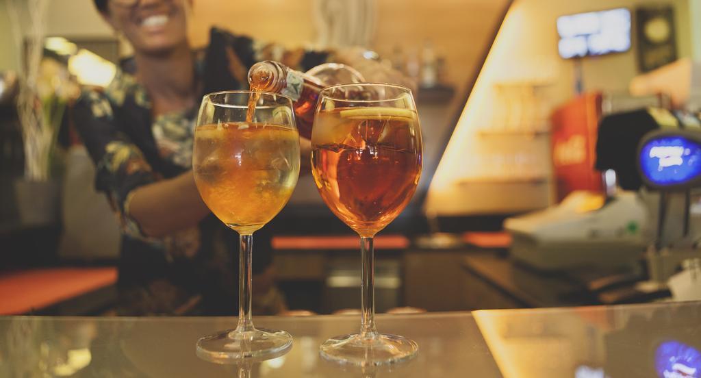 Hotel Acapulco Lido di Jesolo