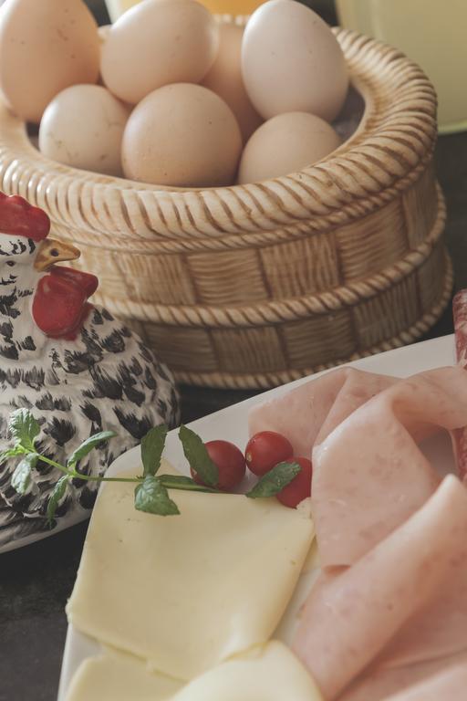 Hotel Acapulco Lido di Jesolo