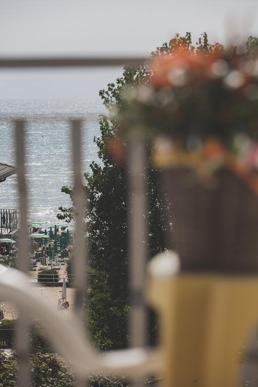 Acapulco Lido di Jesolo