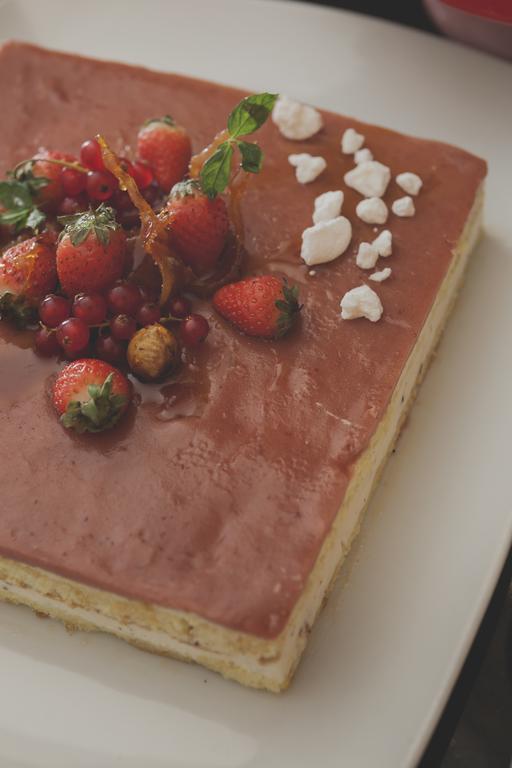 Acapulco Lido di Jesolo