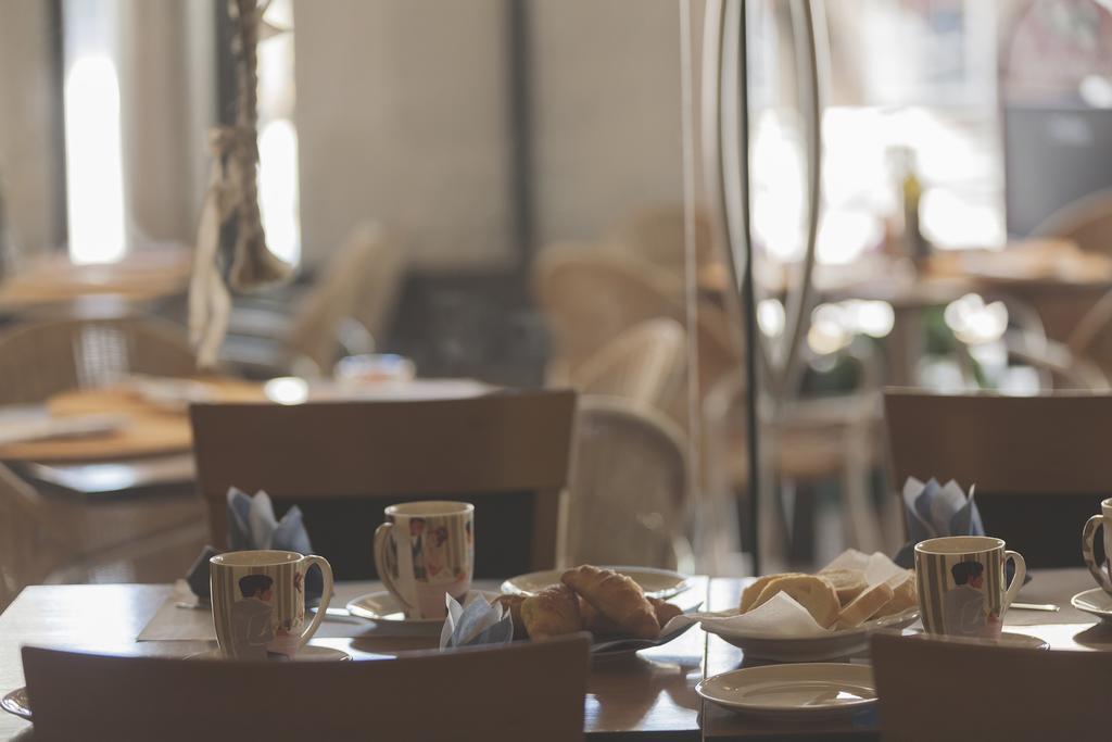 Acapulco Lido di Jesolo