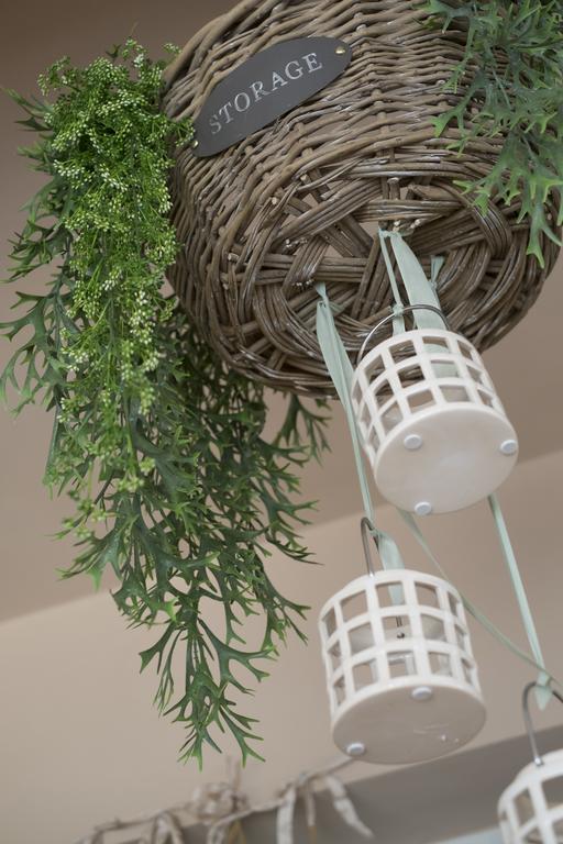 Hotel Acapulco Lido di Jesolo