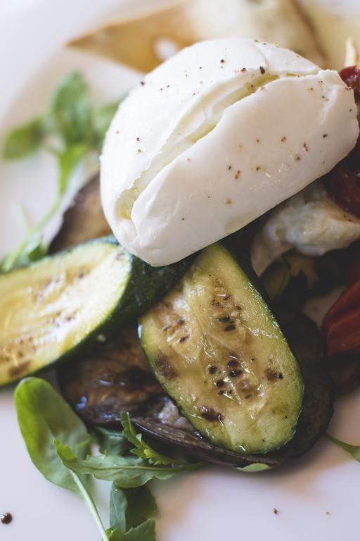 Acapulco Lido di Jesolo