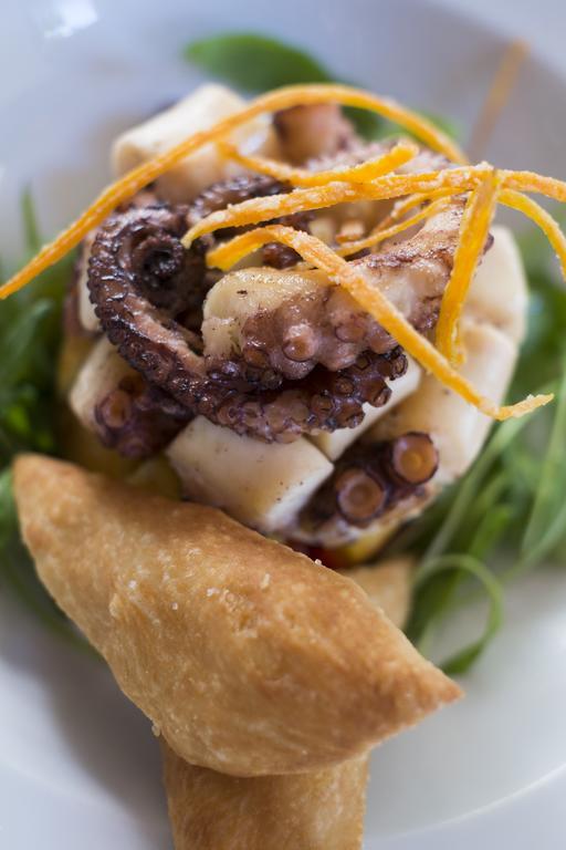 Hotel Acapulco Lido di Jesolo