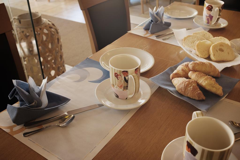 Hotel Acapulco Lido di Jesolo