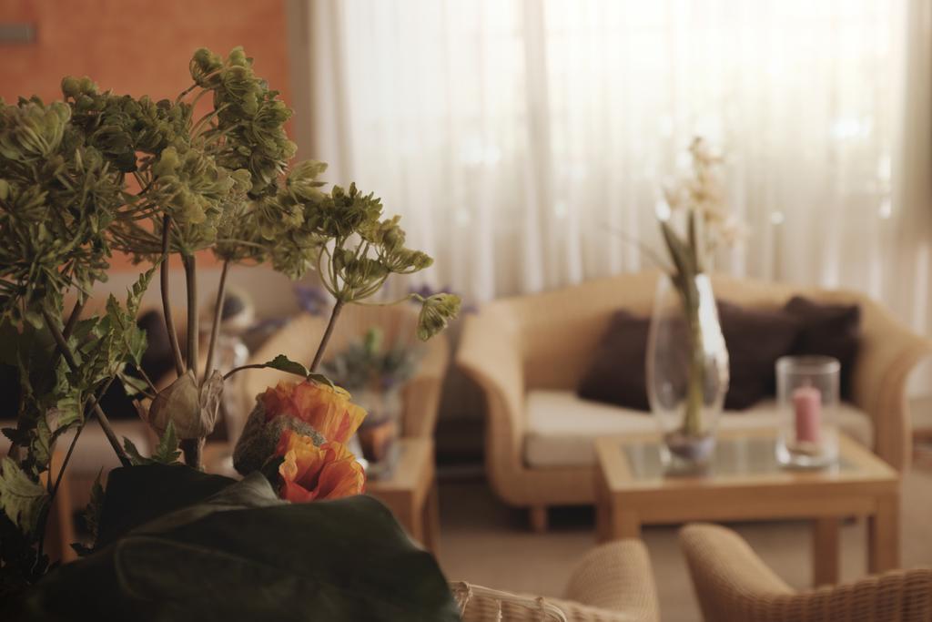 Hotel Acapulco Lido di Jesolo