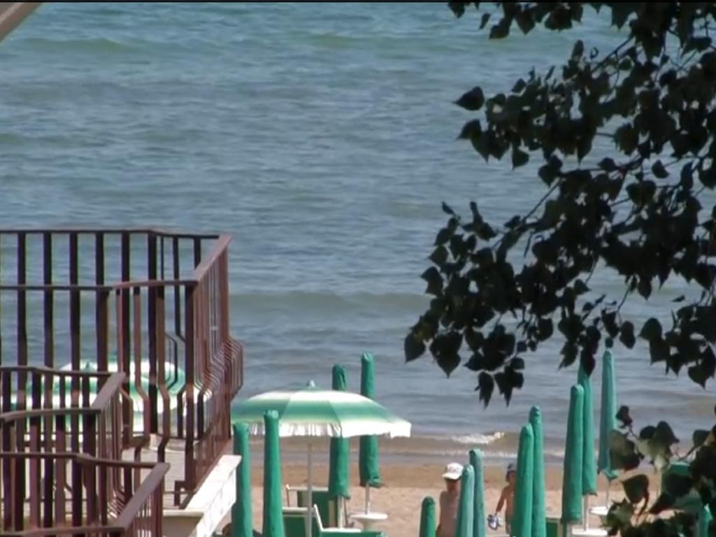 Acapulco 3* Lido di Jesolo