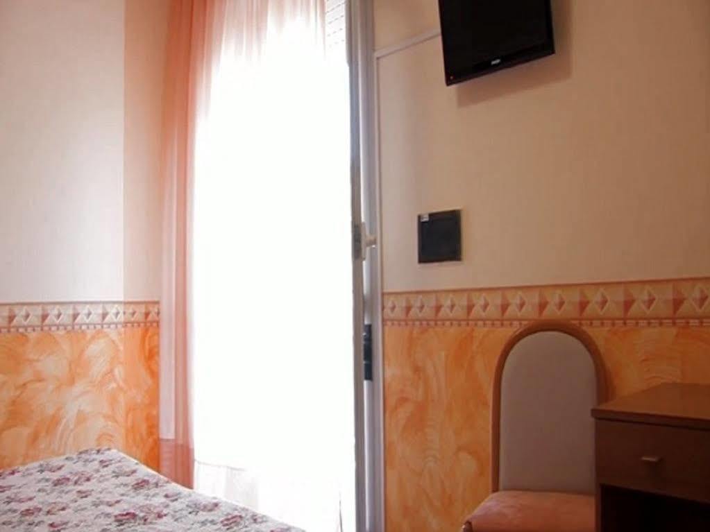 Acapulco Hotel Lido di Jesolo