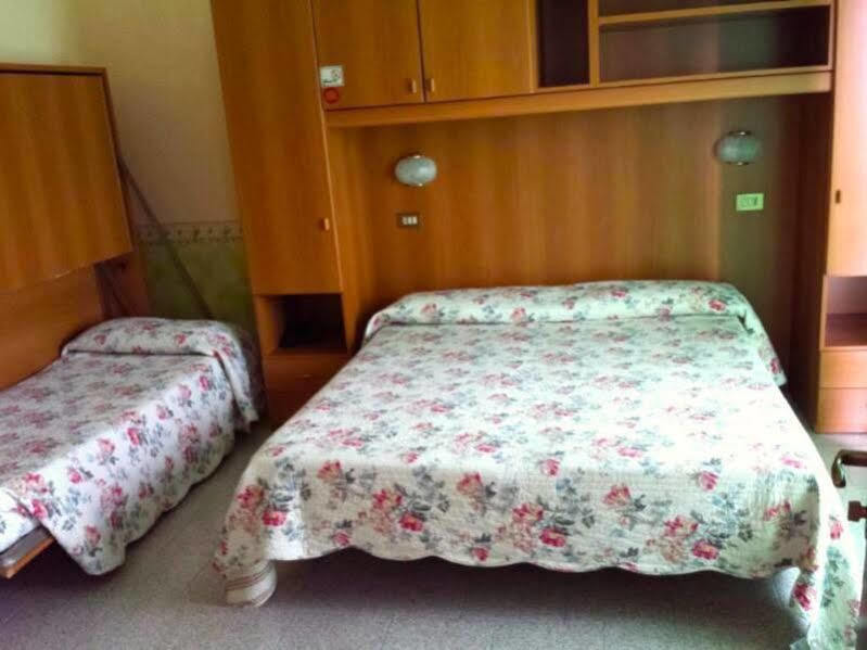 Acapulco Lido di Jesolo